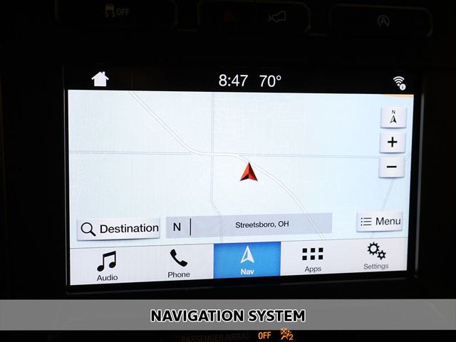 2018 Ford F-150 XLT - 23026953 - 2