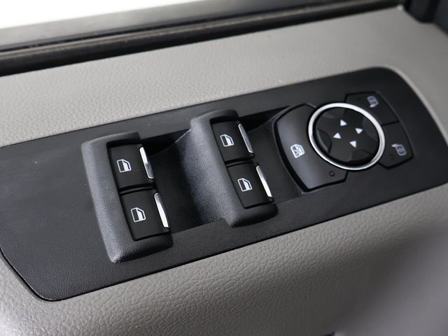 2018 Ford F-150 XLT - 23026953 - 29