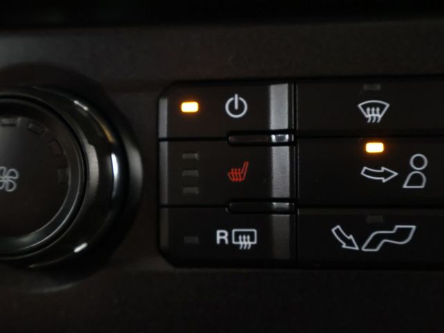 2018 Ford F-150 XLT - 23026953 - 41