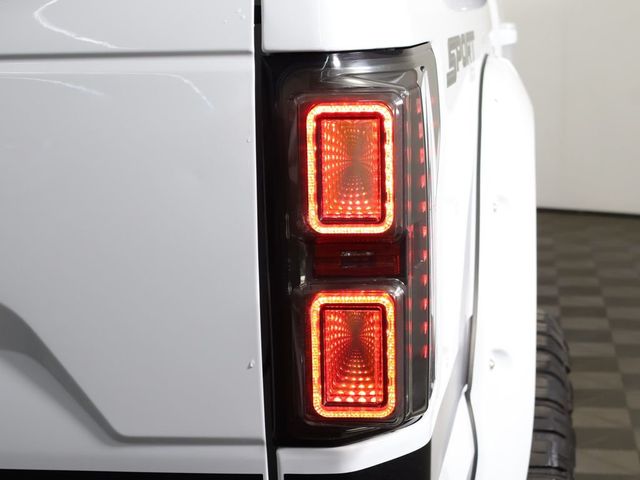 2018 Ford F-150 XLT - 23067720 - 11