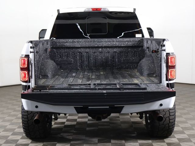 2018 Ford F-150 XLT - 23067720 - 14