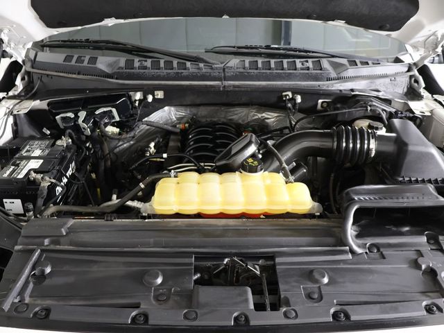 2018 Ford F-150 XLT - 23067720 - 15
