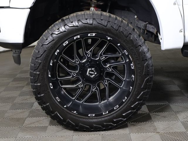 2018 Ford F-150 XLT - 23067720 - 16