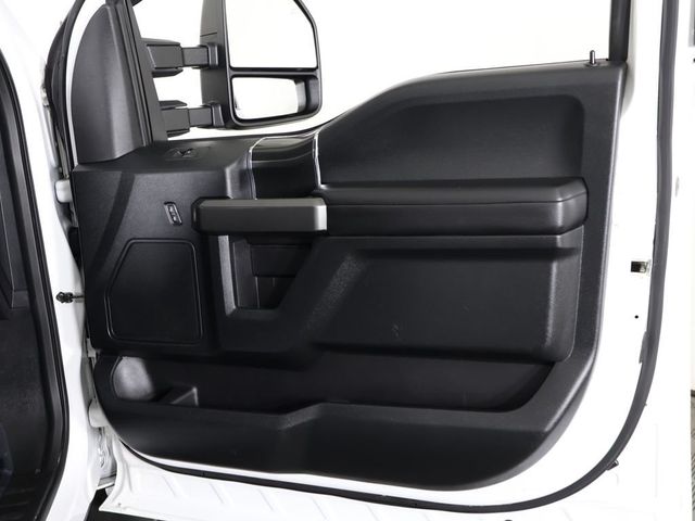 2018 Ford F-150 XLT - 23067720 - 18