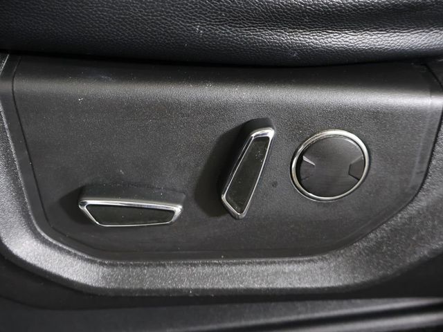 2018 Ford F-150 XLT - 23067720 - 27