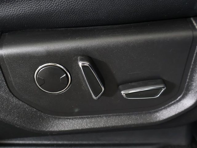2018 Ford F-150 XLT - 23067720 - 28