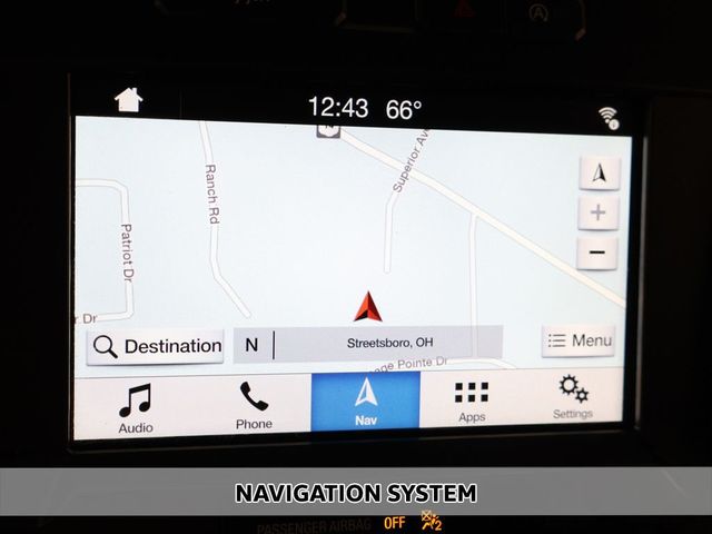 2018 Ford F-150 XLT - 23067720 - 2