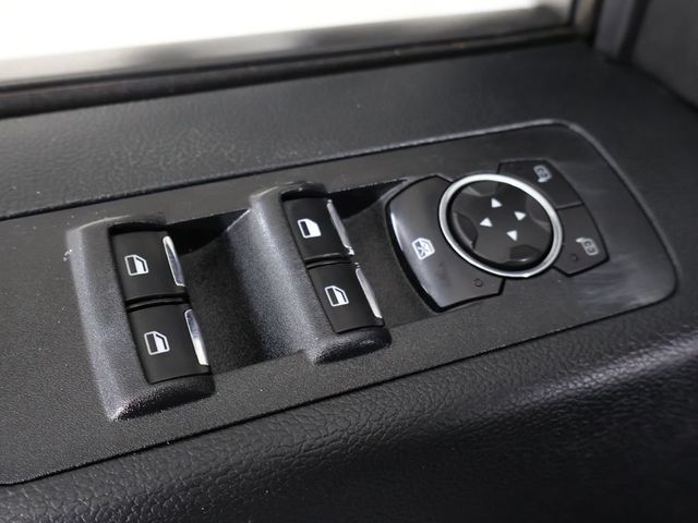 2018 Ford F-150 XLT - 23067720 - 32