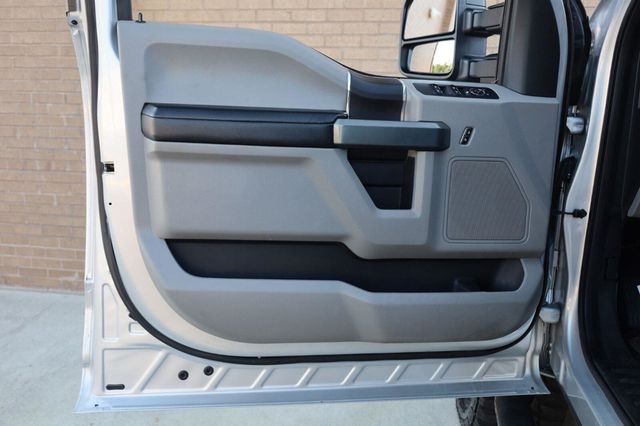 2018 Ford F-150 XLT - 23069415 - 12