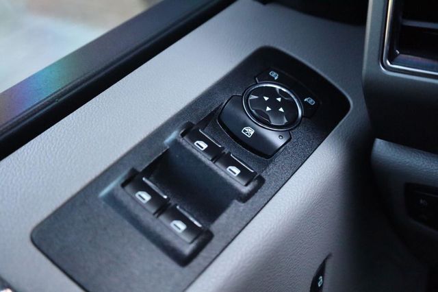 2018 Ford F-150 XLT - 23069415 - 33