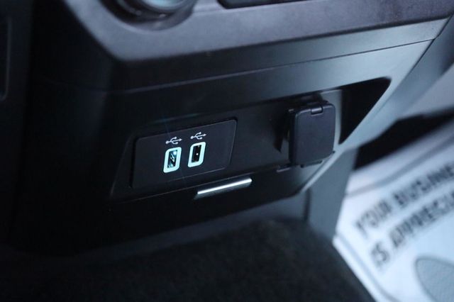 2018 Ford F-150 XLT - 23069415 - 41