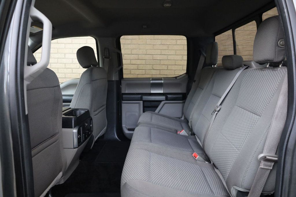 Ford F-150 photo 20