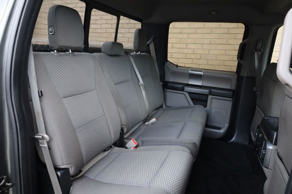 Ford F-150 photo 22