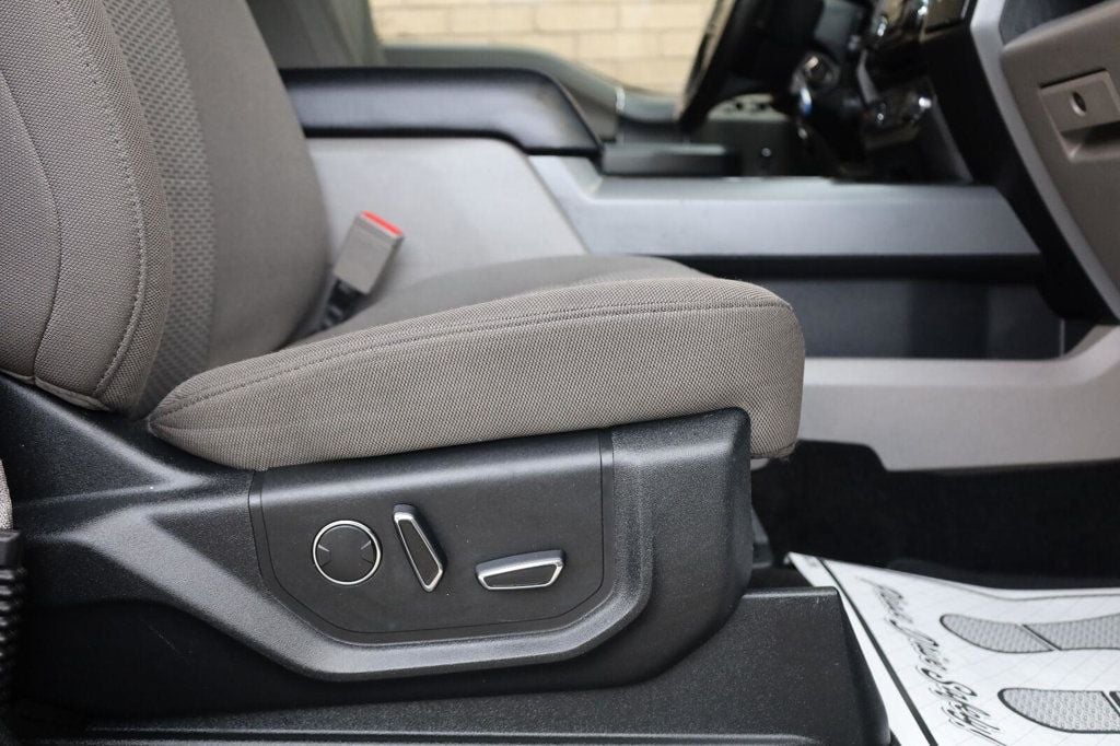 Ford F-150 photo 27