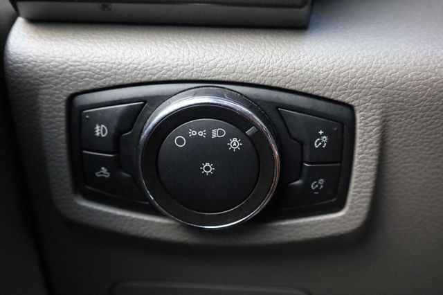 2018 Ford F-150 XLT - 23092841 - 33
