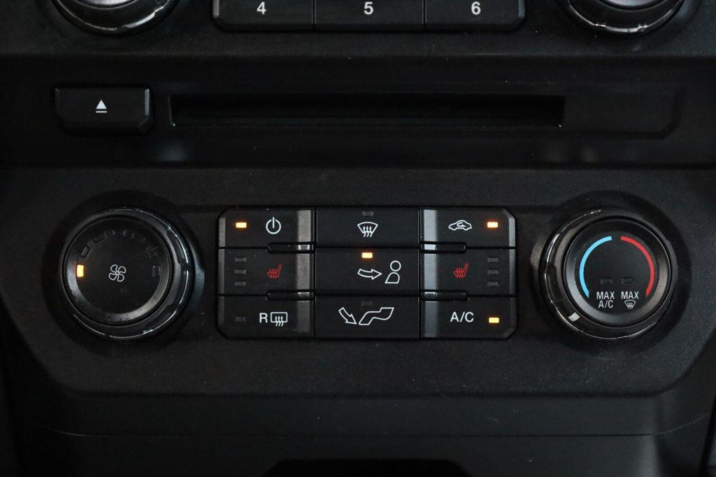 Ford F-150 photo 44