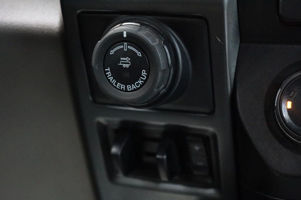 Ford F-150 photo 45