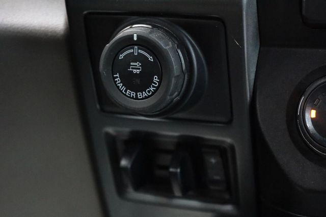 2018 Ford F-150 XLT - 23092841 - 44