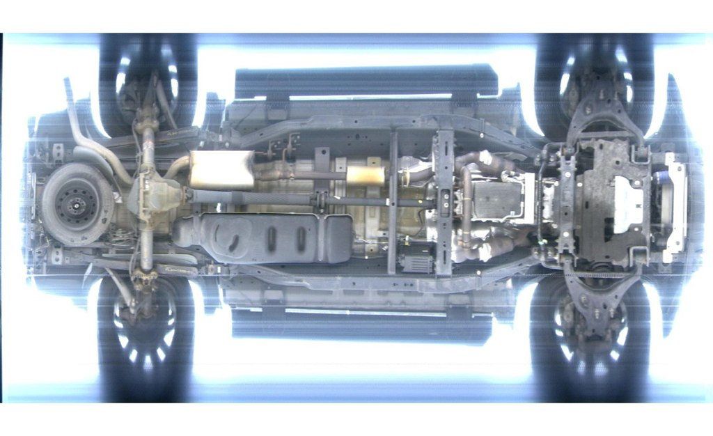 2018 Ford F-150 XLT - 23015223 - 17