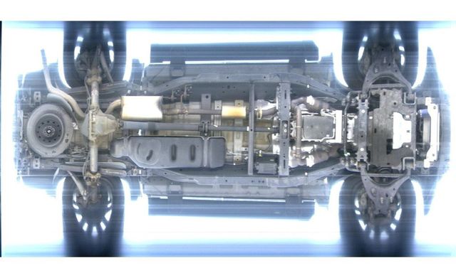 2018 Ford F-150 XLT - 23015223 - 17