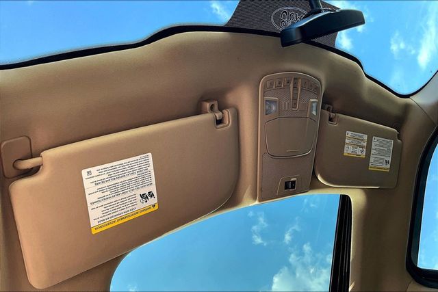 2018 Ford F-150 XLT - 23043711 - 33