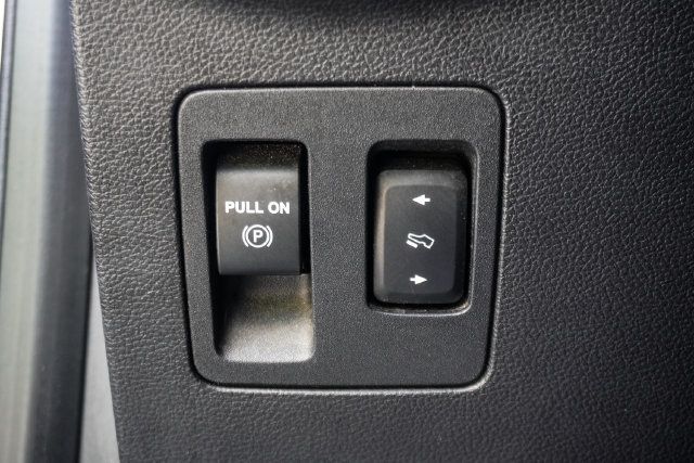 2018 Ford F-150 XLT - 23093707 - 9