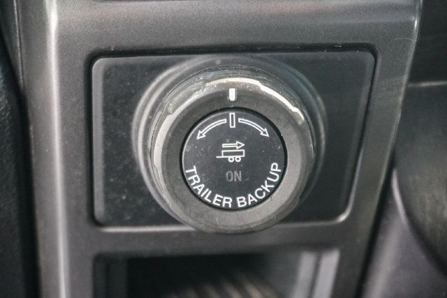 2018 Ford F-150 XLT - 23093707 - 15
