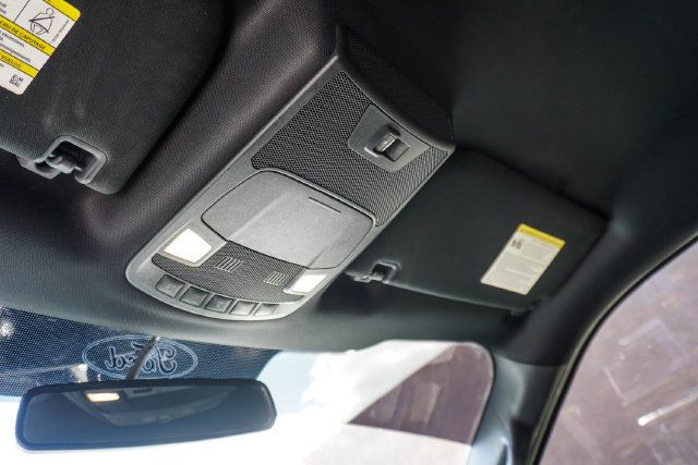 2018 Ford F-150 XLT - 23093707 - 18
