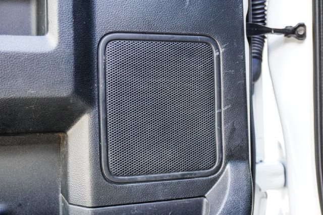 2018 Ford F-150 XLT - 23093707 - 6