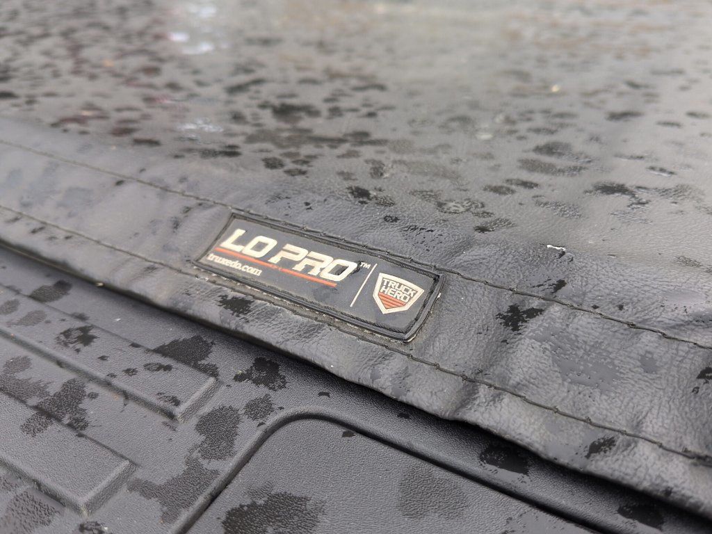 2018 Ford F-150 XLT - 23087915 - 14