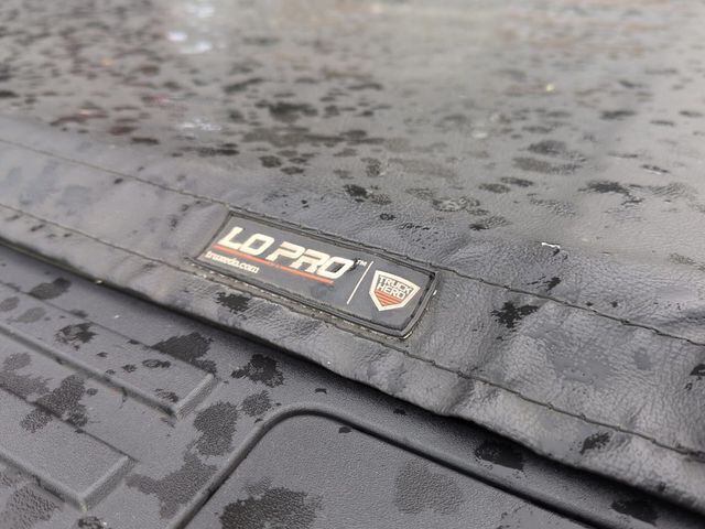 2018 Ford F-150 XLT - 23087915 - 14