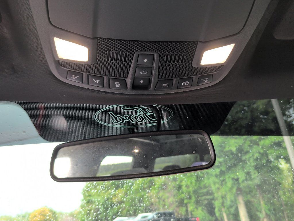 2018 Ford F-150 XLT - 23087915 - 27