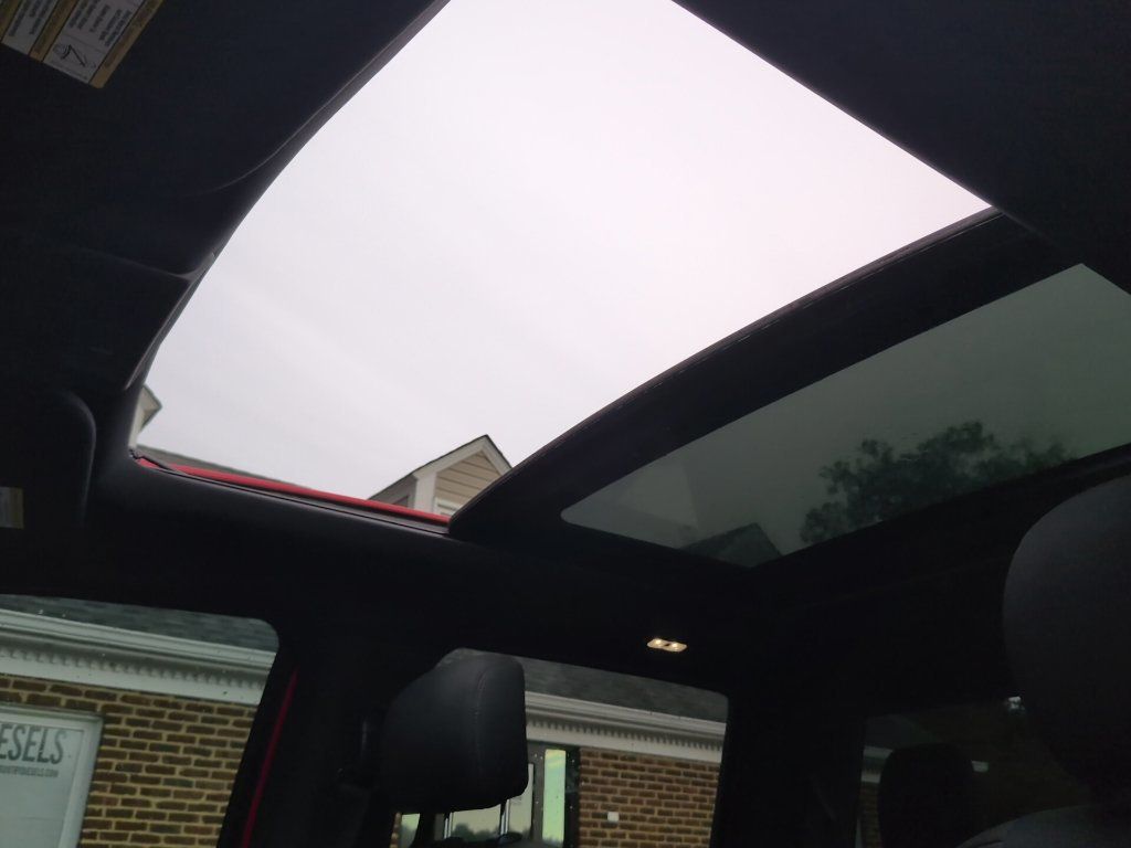 2018 Ford F-150 XLT - 23087915 - 28