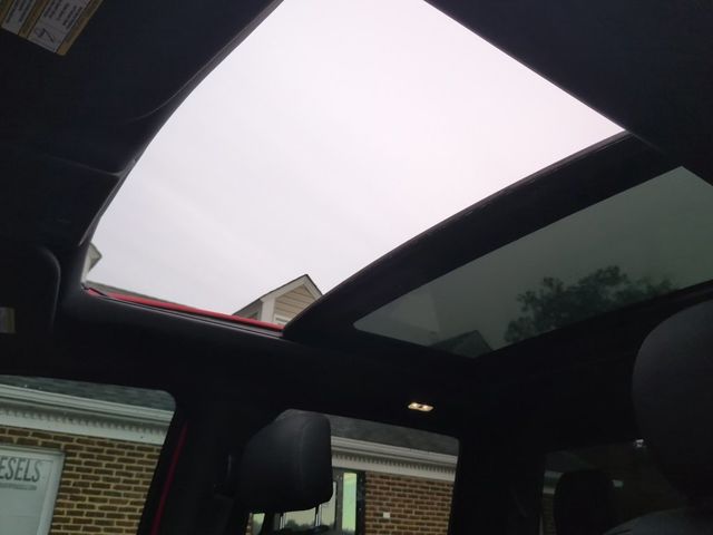 2018 Ford F-150 XLT - 23087915 - 28