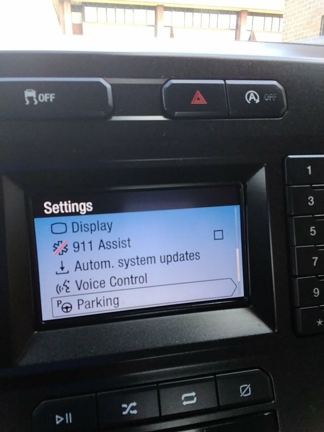 2018 Ford F-150 XLT 2WD SuperCab 6.5' Box - 22921411 - 17