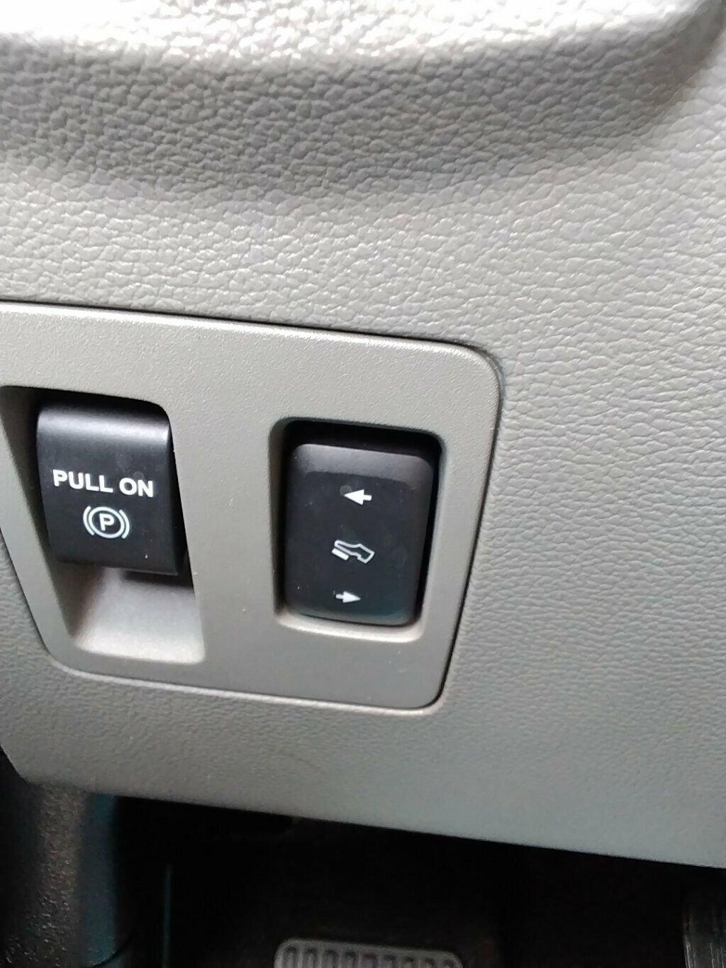 2018 Ford F-150 XLT photo 25
