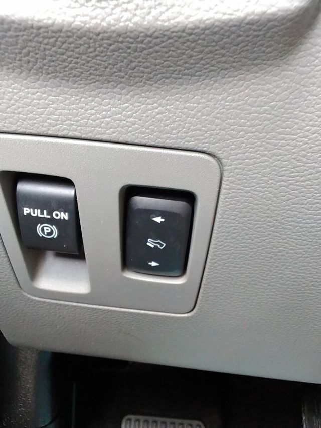 2018 Ford F-150 XLT 2WD SuperCab 6.5' Box - 22921411 - 24