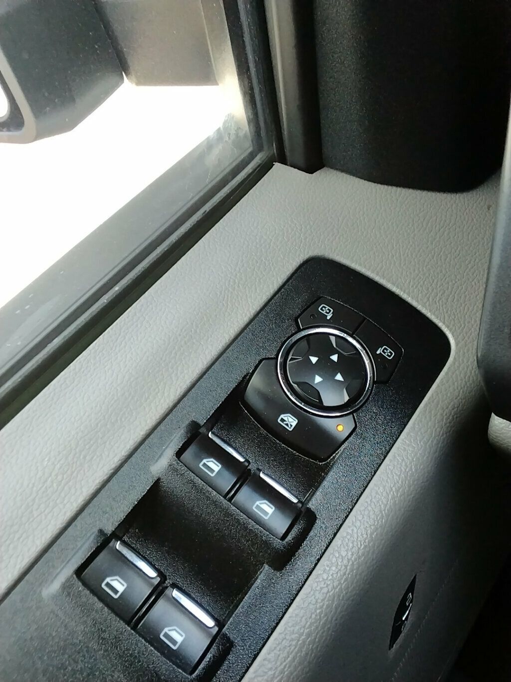 2018 Ford F-150 XLT photo 26