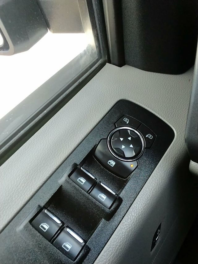 2018 Ford F-150 XLT 2WD SuperCab 6.5' Box - 22921411 - 25