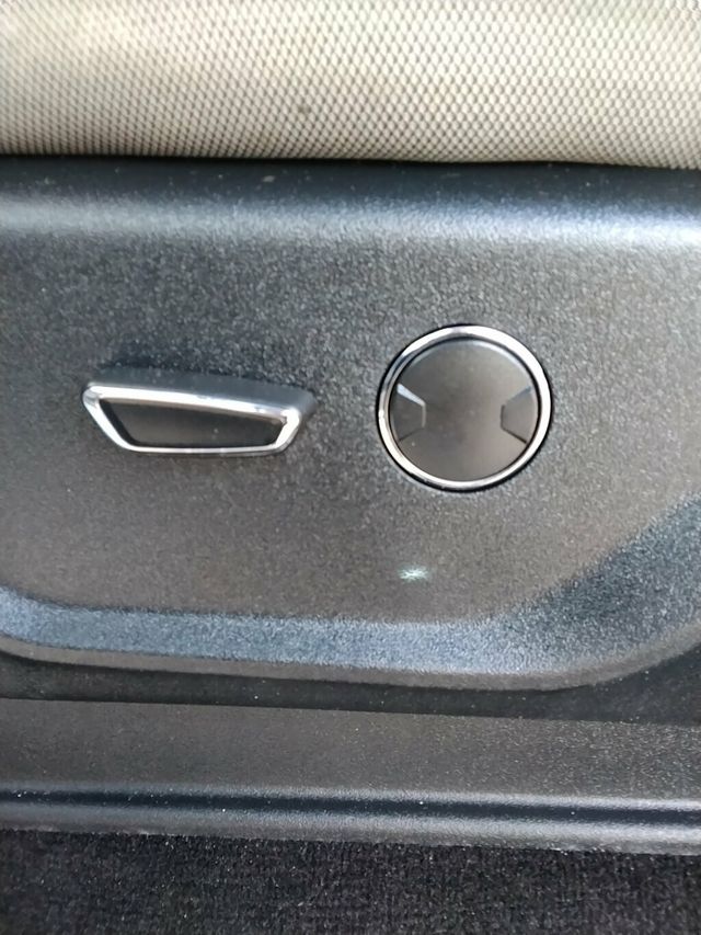 2018 Ford F-150 XLT 2WD SuperCab 6.5' Box - 22921411 - 7