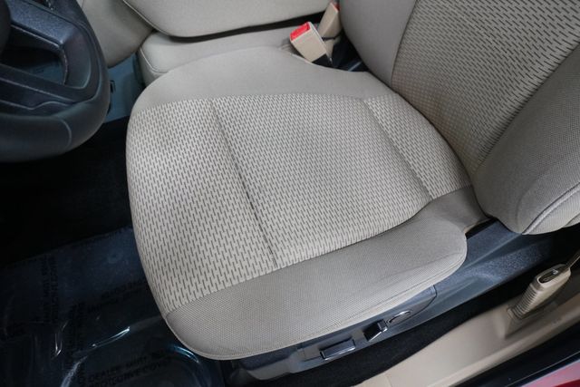 2018 Ford F-150 XLT 2WD SuperCrew 5.5' Box - 22948144 - 11