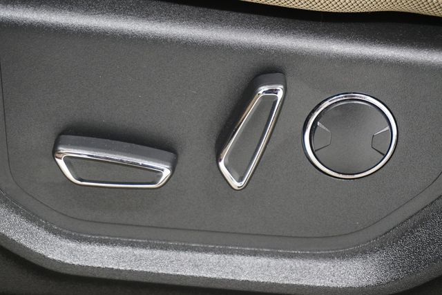 2018 Ford F-150 XLT 2WD SuperCrew 5.5' Box - 22948144 - 14