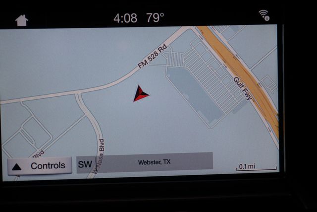 2018 Ford F-150 XLT 2WD SuperCrew 5.5' Box - 22948144 - 17