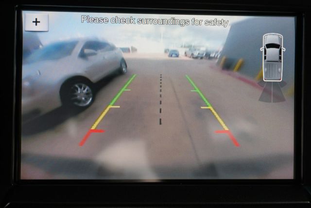 2018 Ford F-150 XLT 2WD SuperCrew 5.5' Box - 22948144 - 18