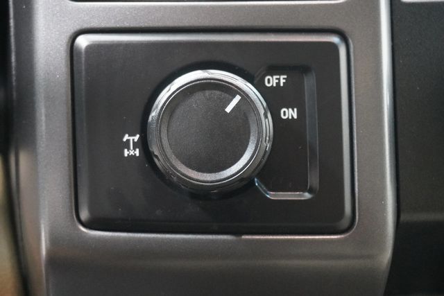 2018 Ford F-150 XLT 2WD SuperCrew 5.5' Box - 22948144 - 20