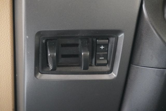 2018 Ford F-150 XLT 2WD SuperCrew 5.5' Box - 22948144 - 21