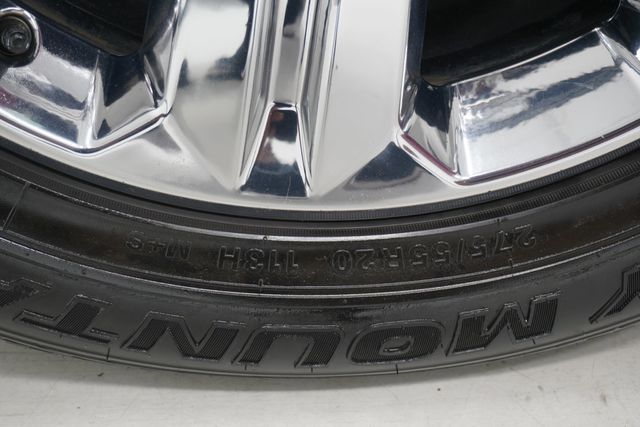 2018 Ford F-150 XLT 2WD SuperCrew 5.5' Box - 22948144 - 24