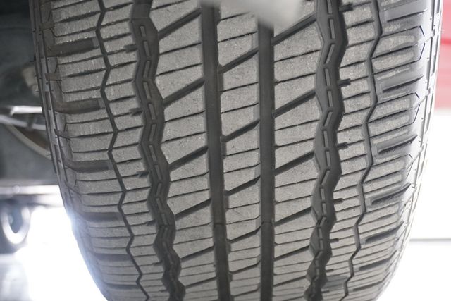 2018 Ford F-150 XLT 2WD SuperCrew 5.5' Box - 22948144 - 25