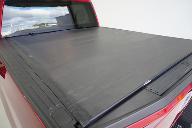 2018 Ford F-150 XLT 2WD SuperCrew 5.5' Box - 22948144 - 6