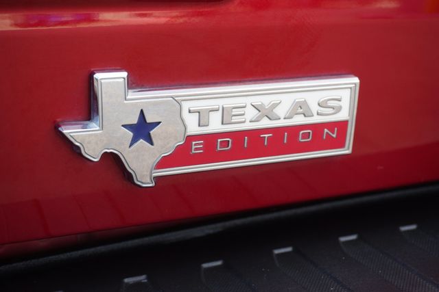 2018 Ford F-150 XLT 2WD SuperCrew 5.5' Box - 22948144 - 7